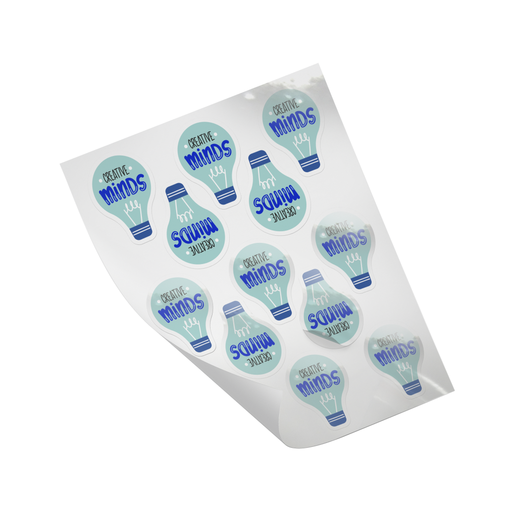 Product - 1